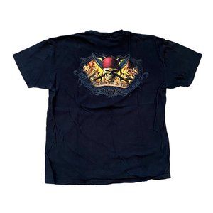 Disney's Pirates of the Caribbean Shirt